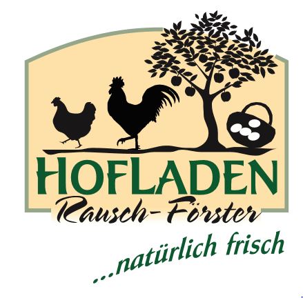 Hofladen Rausch-Förster