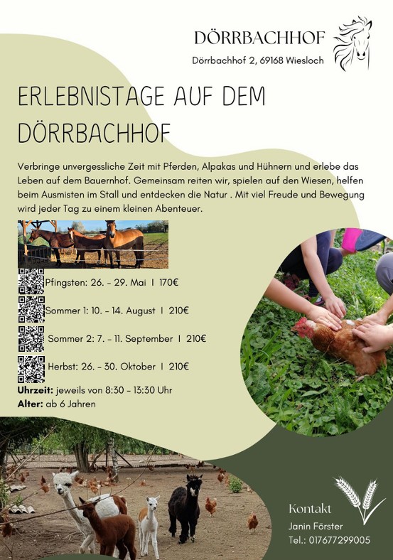 Screenshot 2026-05-01 082919 Erlebnistage 2026